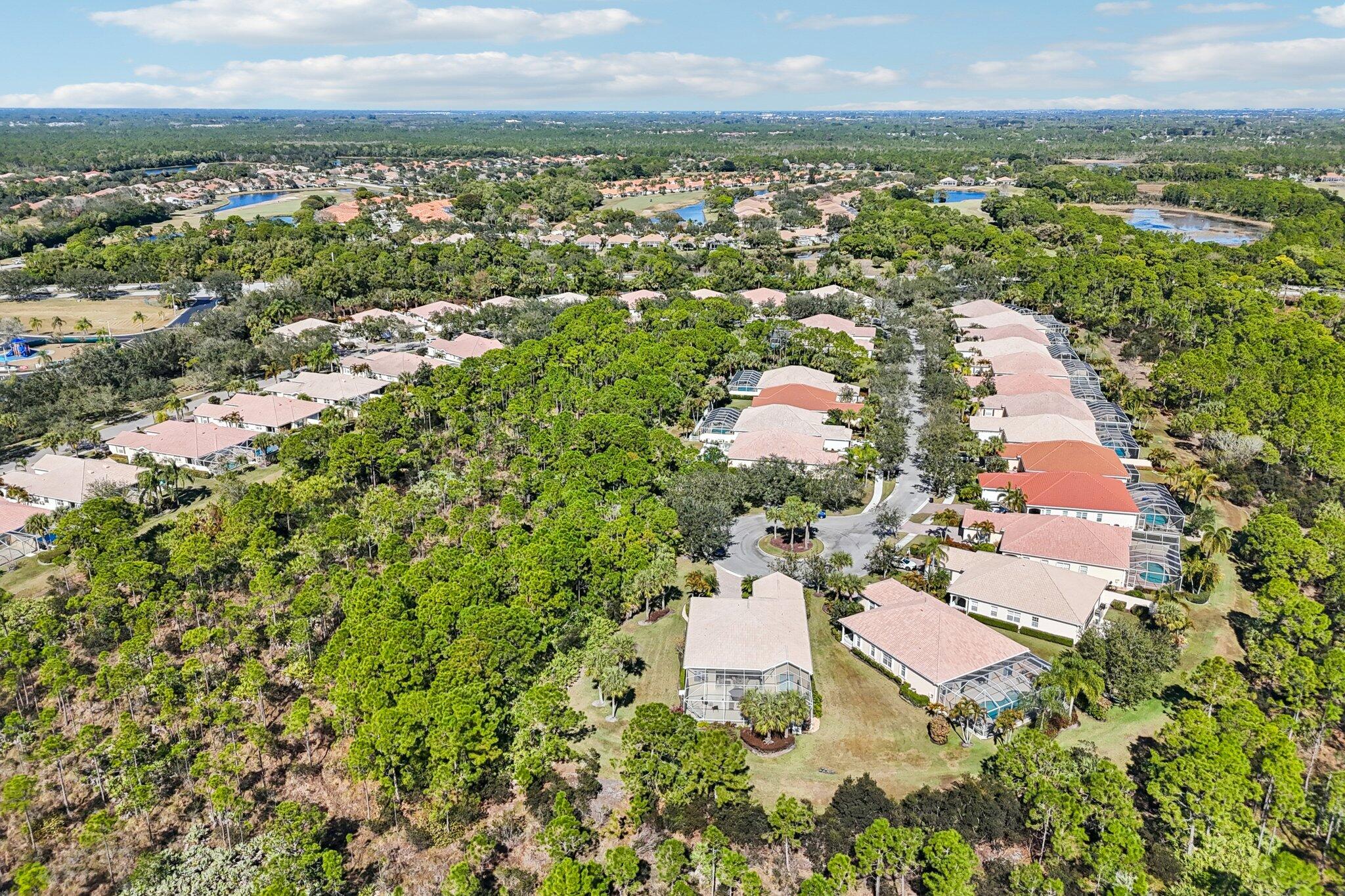 8693 SE Nicolete Lane