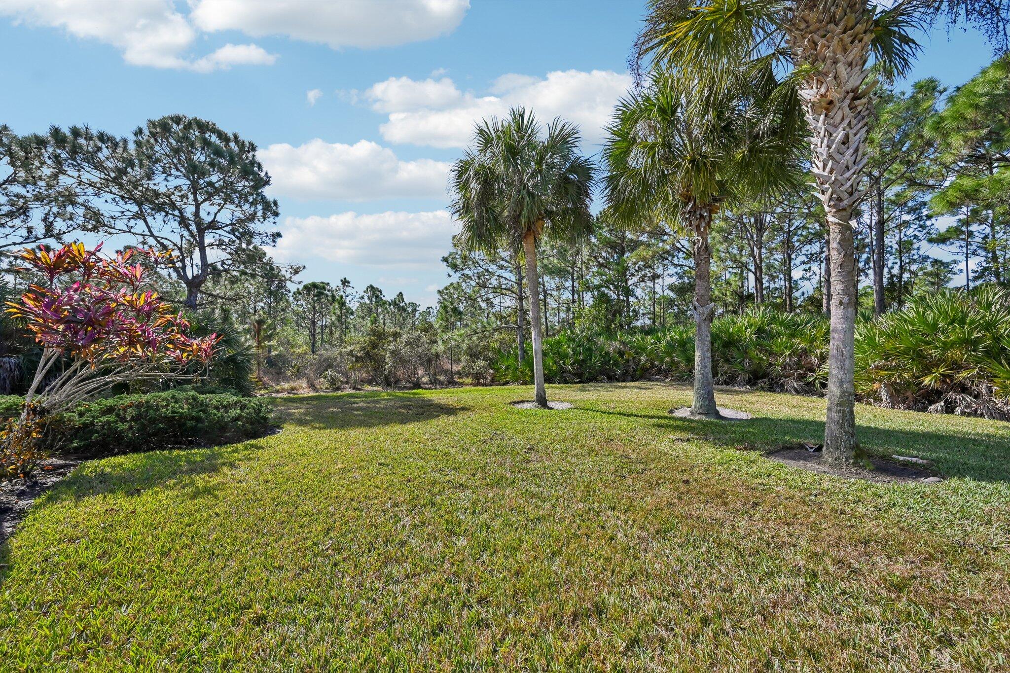 8693 SE Nicolete Lane