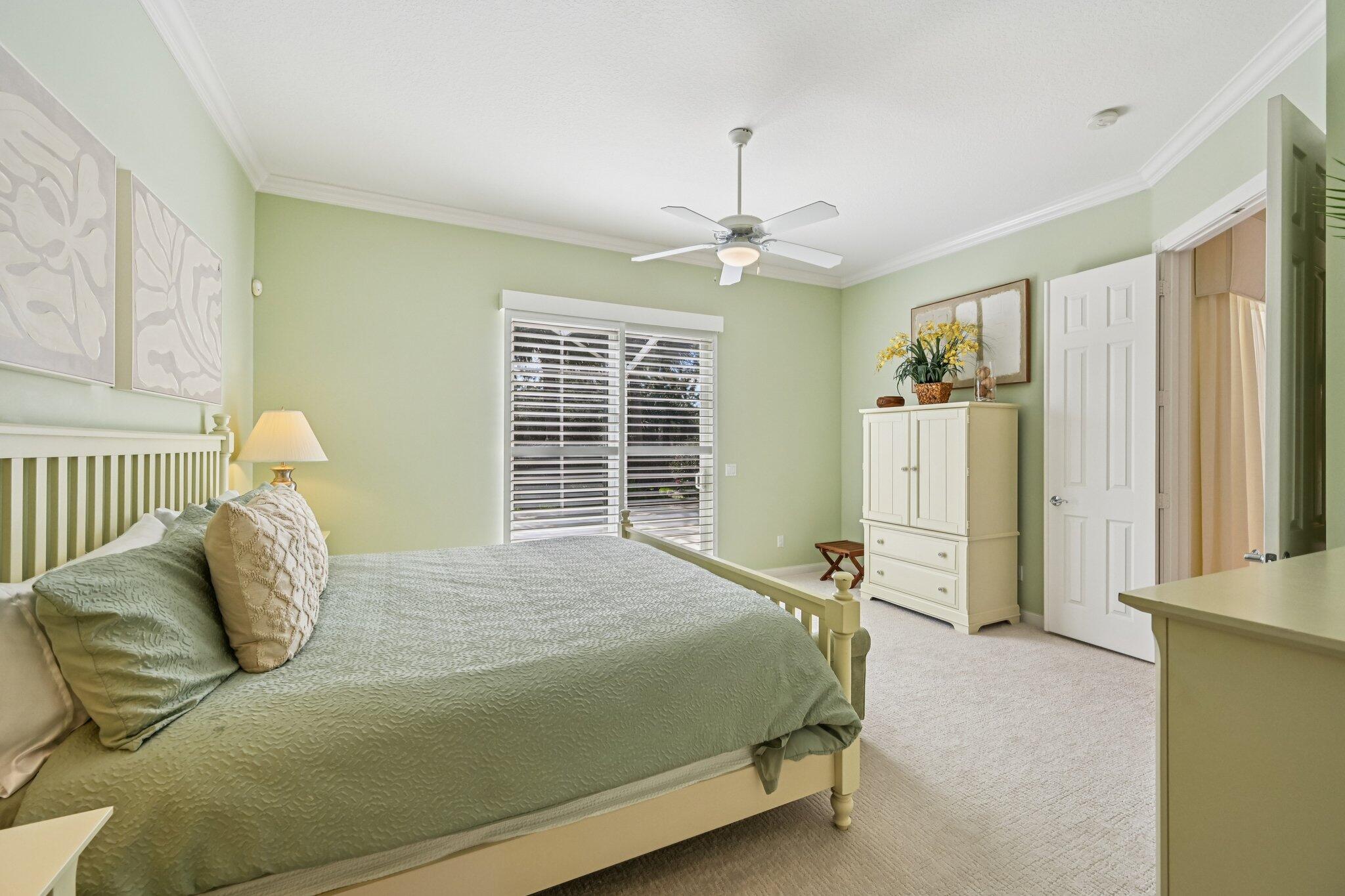 8693 SE Nicolete Lane