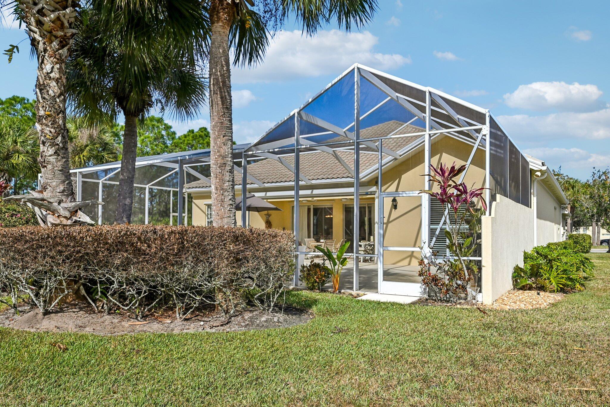 8693 SE Nicolete Lane