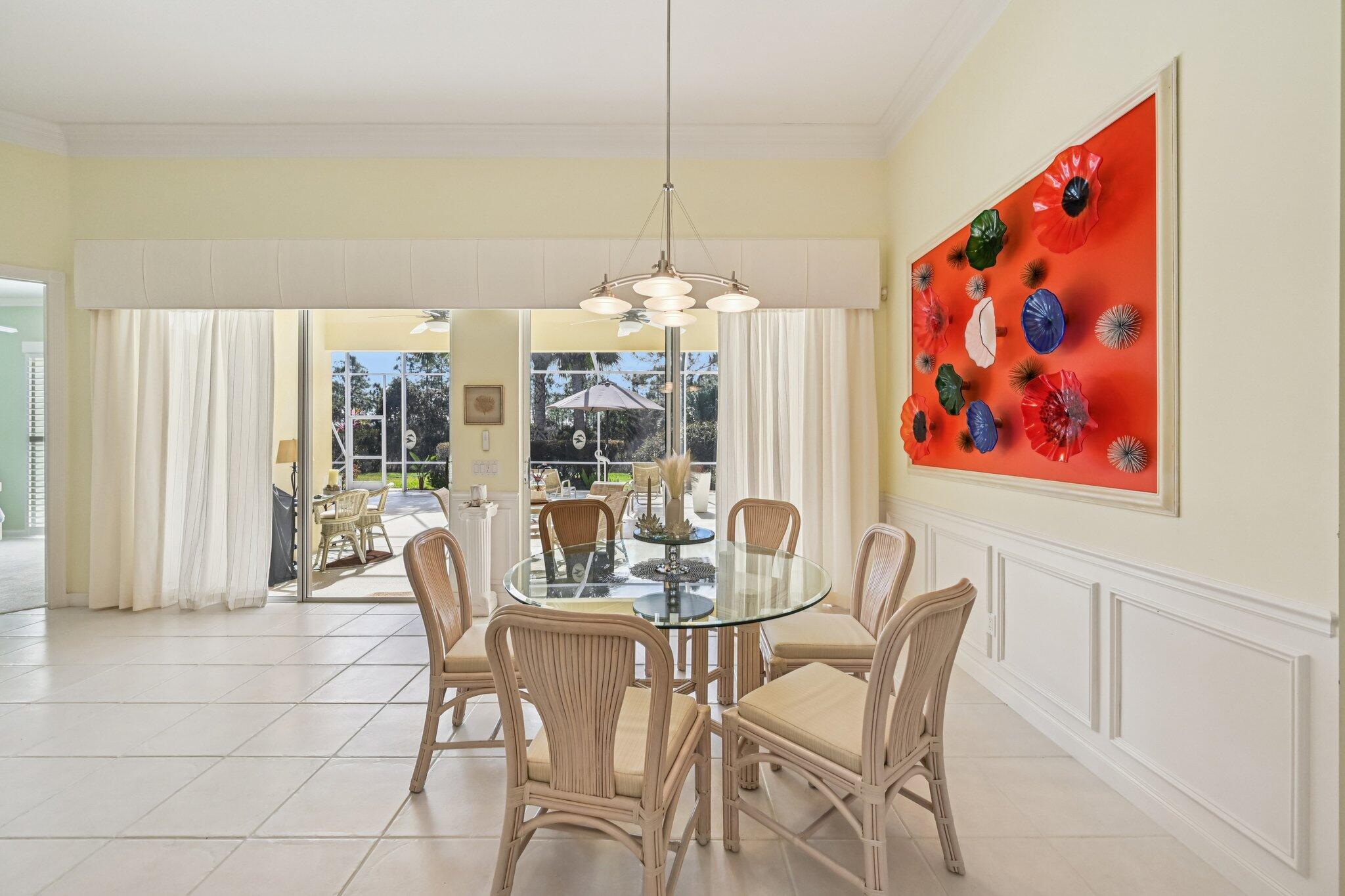 8693 SE Nicolete Lane