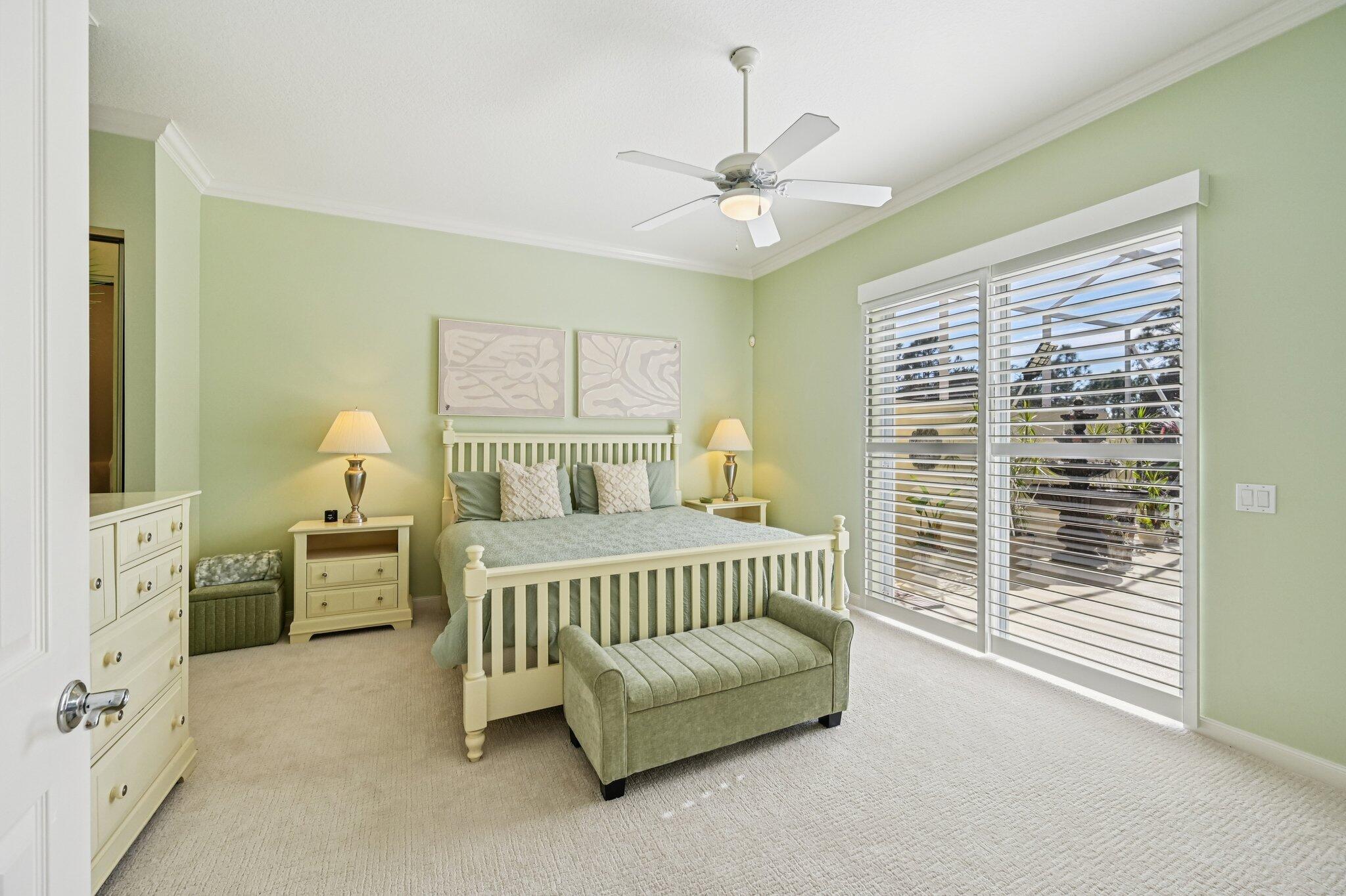 8693 SE Nicolete Lane