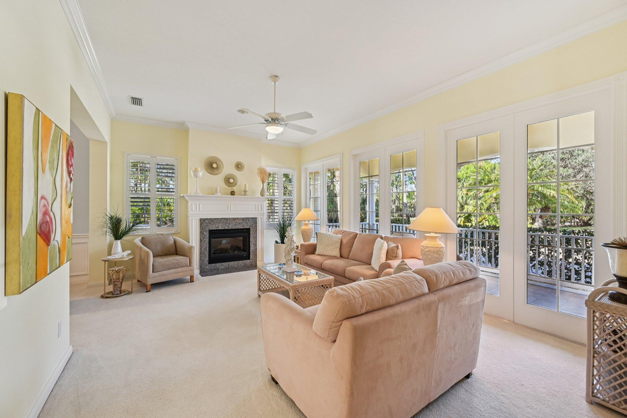 8693 SE Nicolete Lane