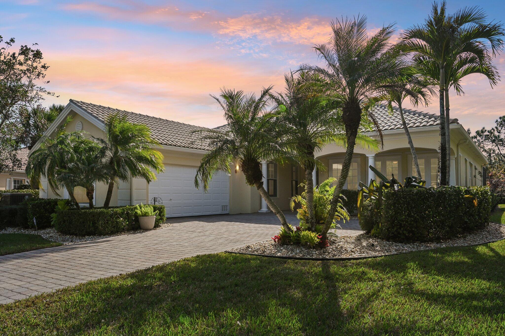 8693 SE Nicolete Lane