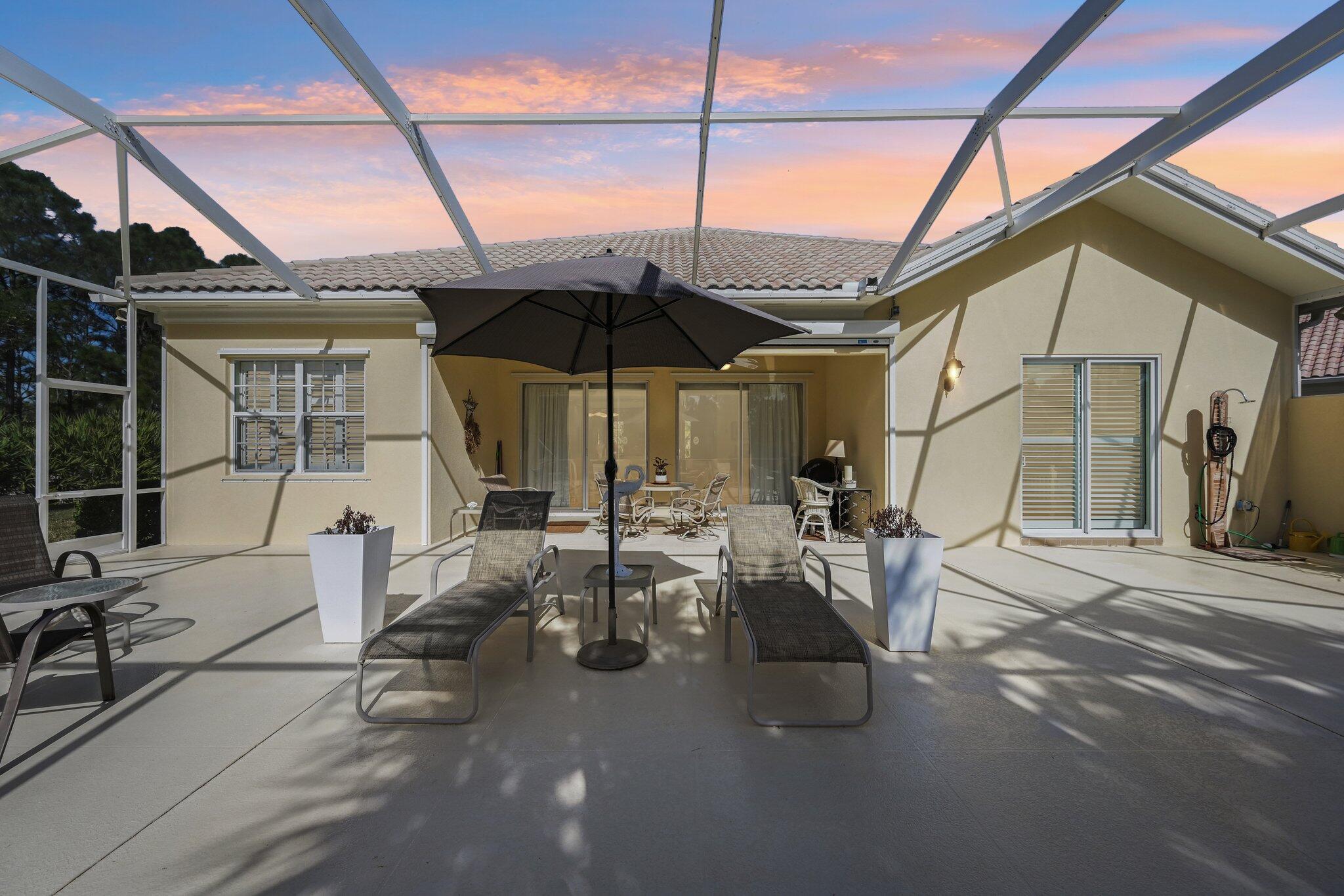 8693 SE Nicolete Lane