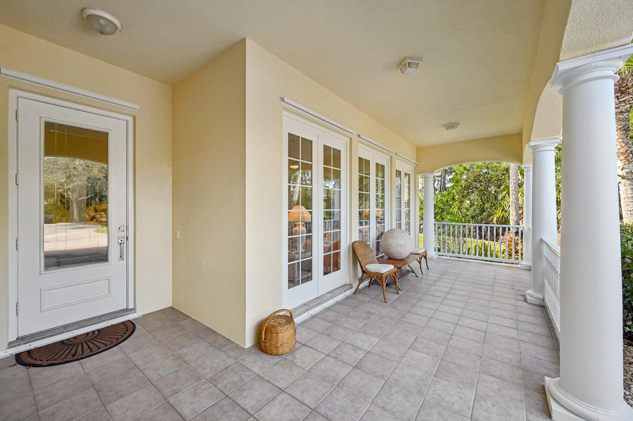 8693 SE Nicolete Lane