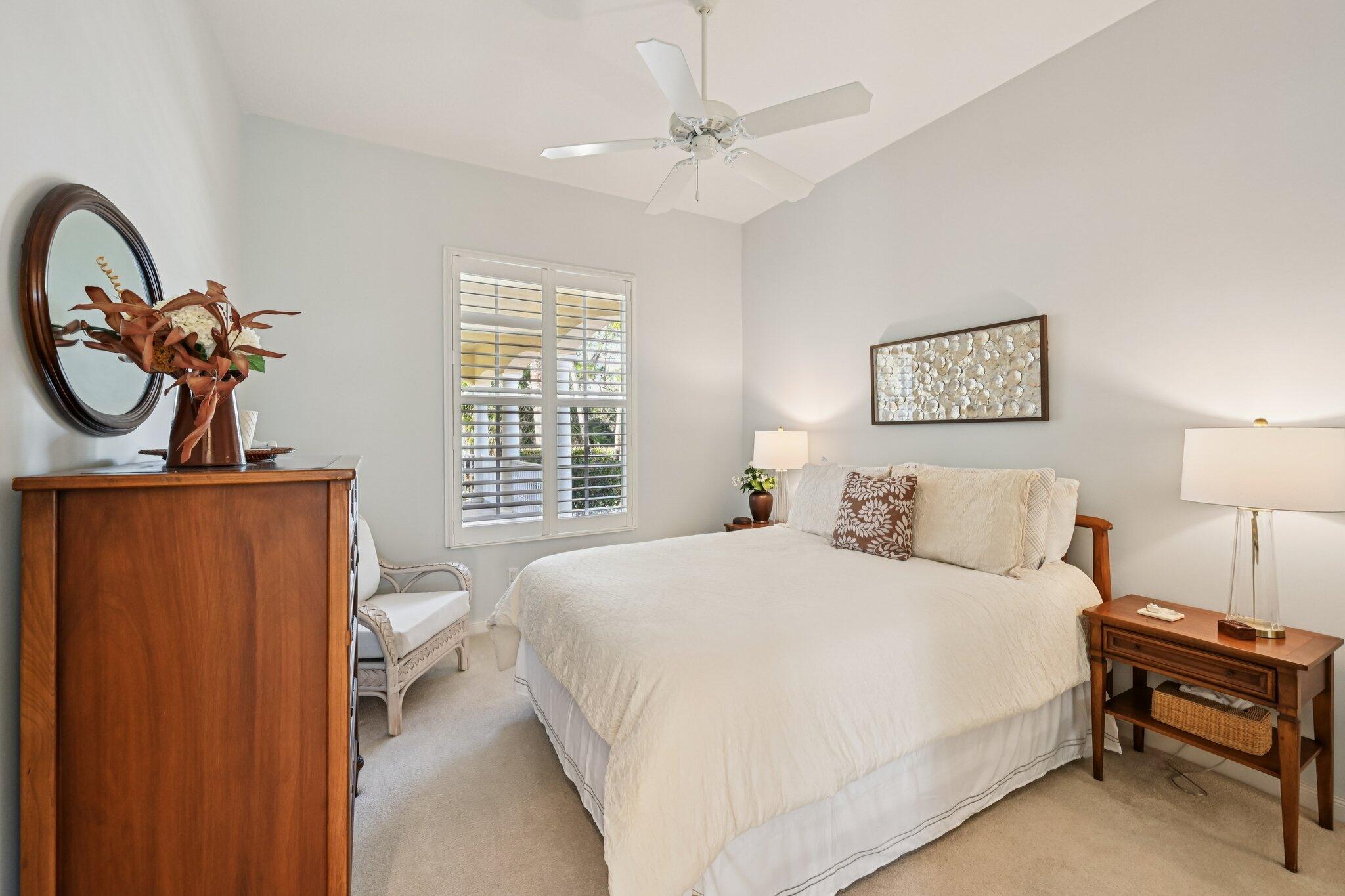 8693 SE Nicolete Lane