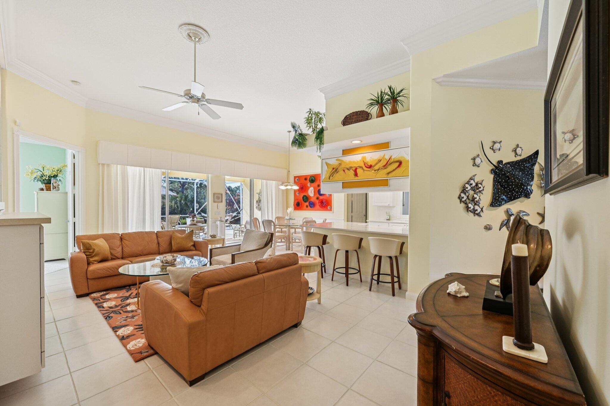 8693 SE Nicolete Lane