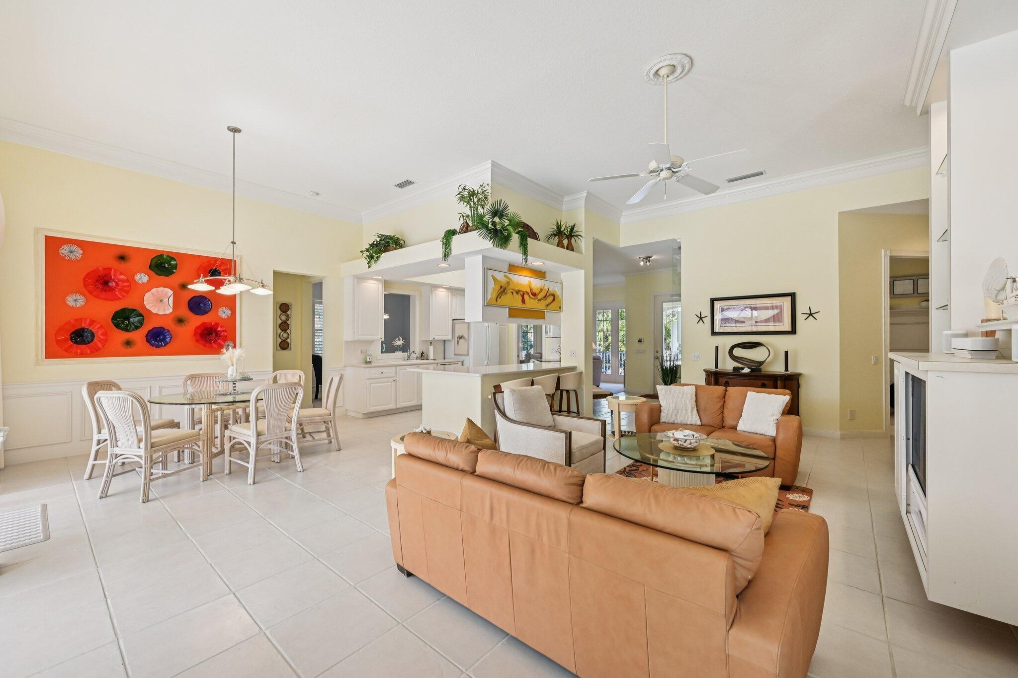 8693 SE Nicolete Lane