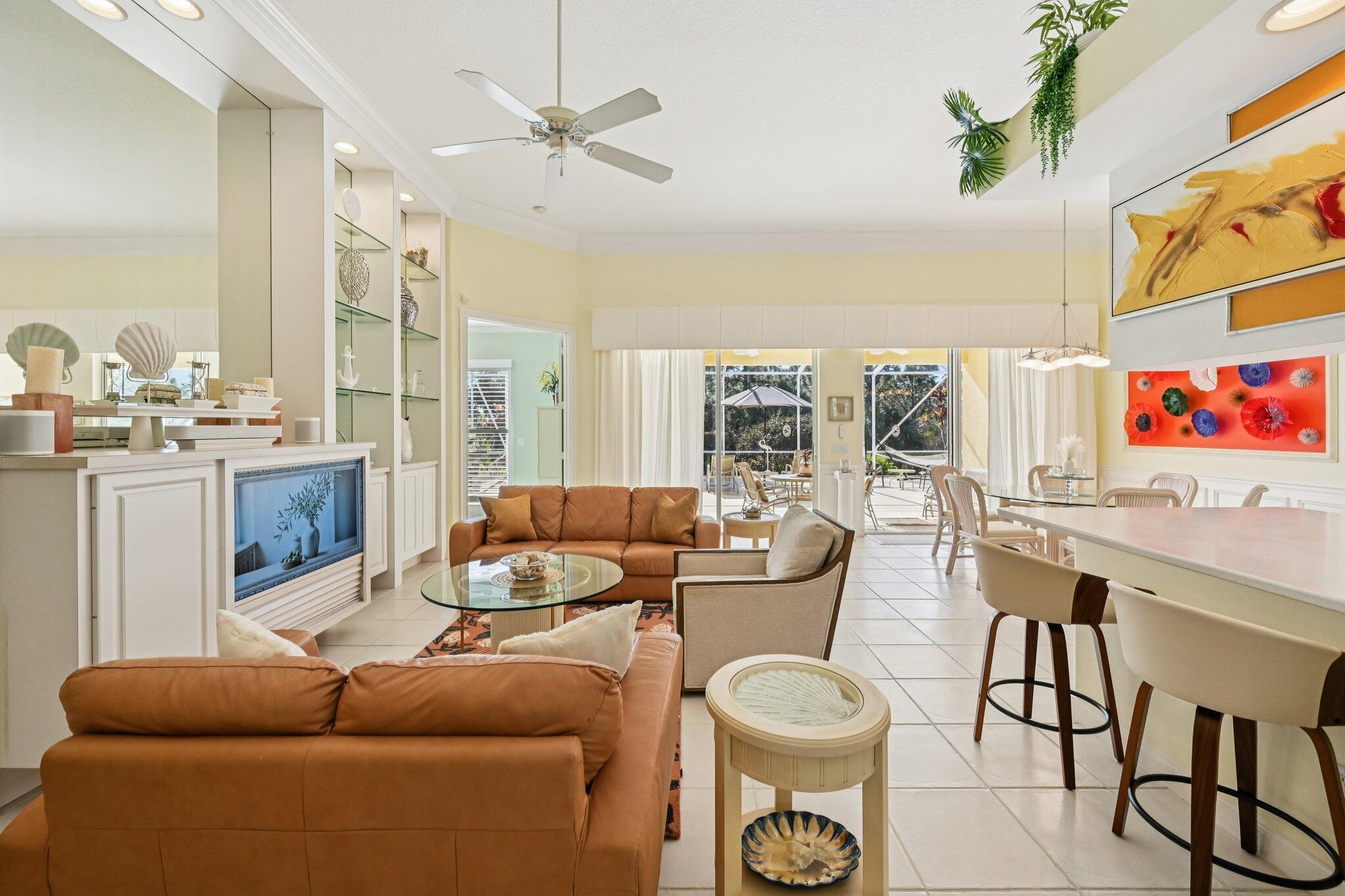 8693 SE Nicolete Lane