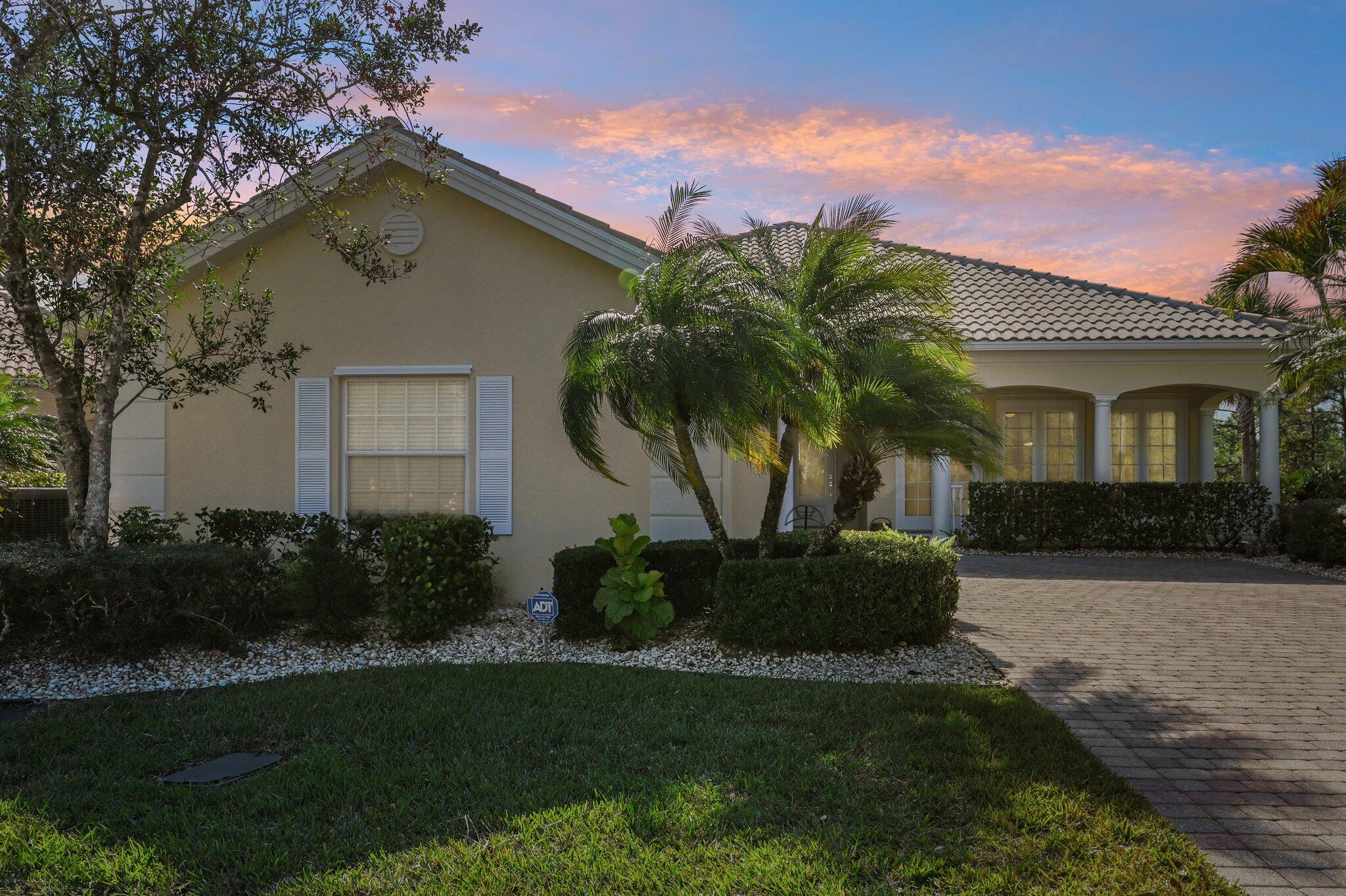 8693 SE Nicolete Lane