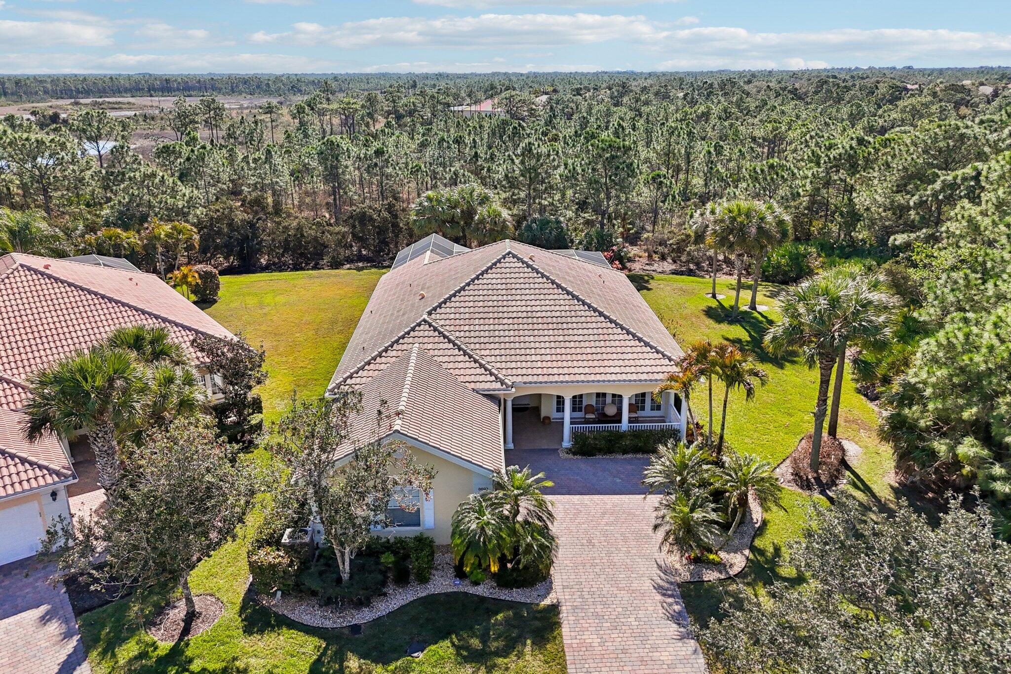 8693 SE Nicolete Lane
