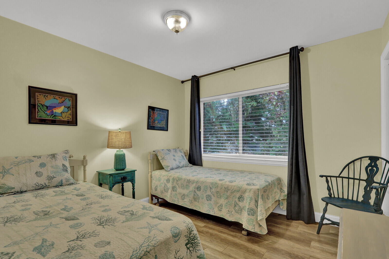 1831 Wheeler Road