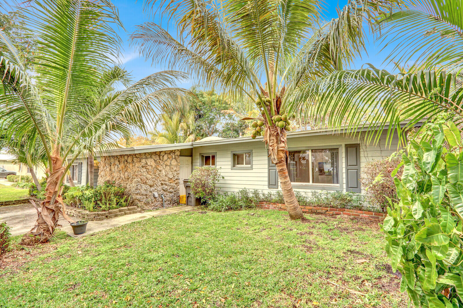 1831 Wheeler Road