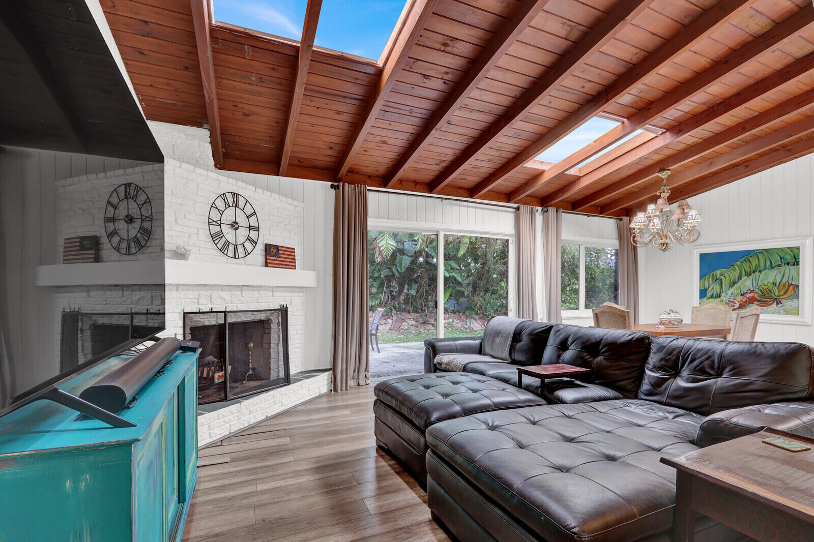 1831 Wheeler Road