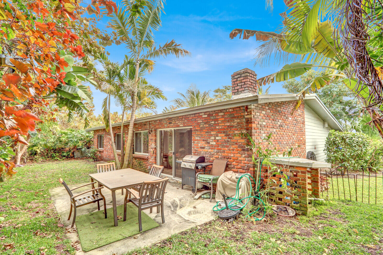 1831 Wheeler Road