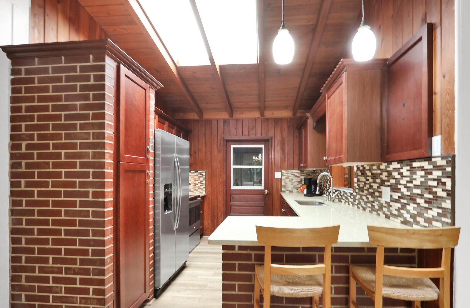 1831 Wheeler Road