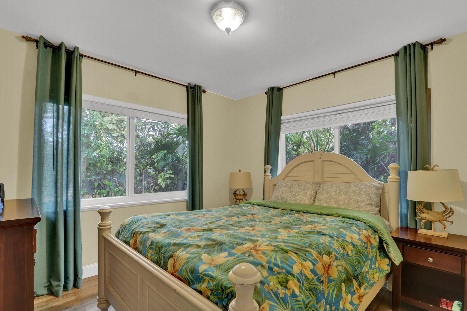 1831 Wheeler Road