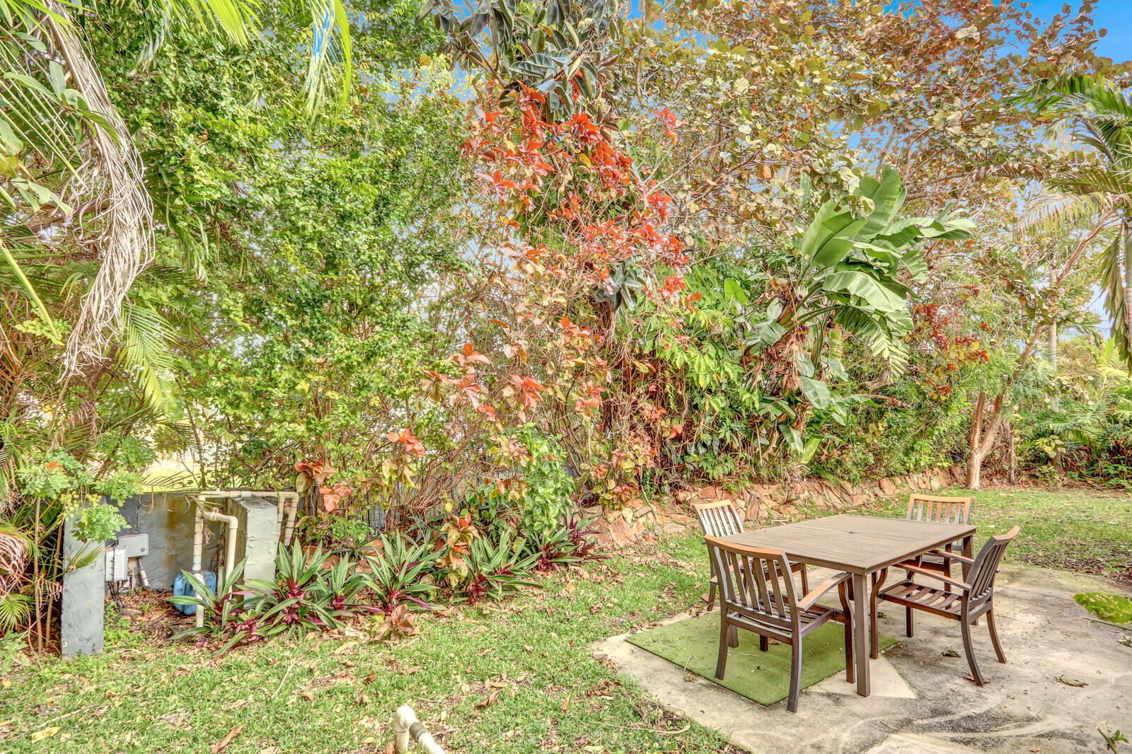 1831 Wheeler Road