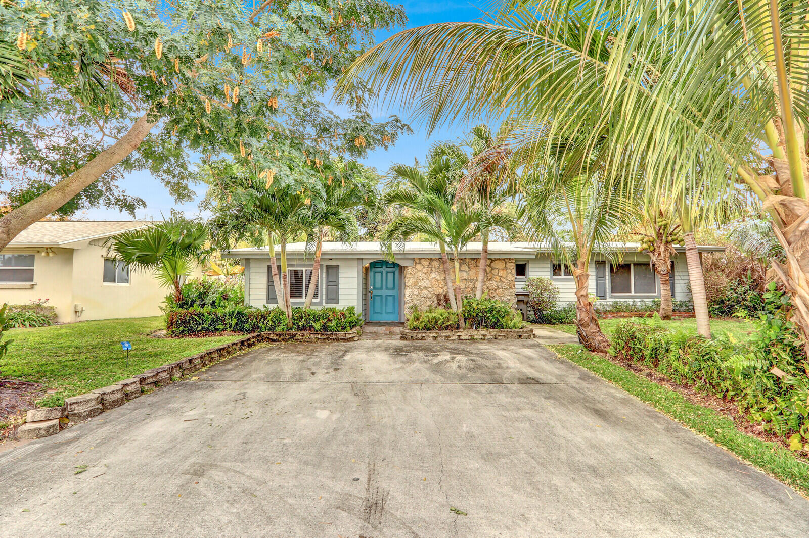 1831 Wheeler Road
