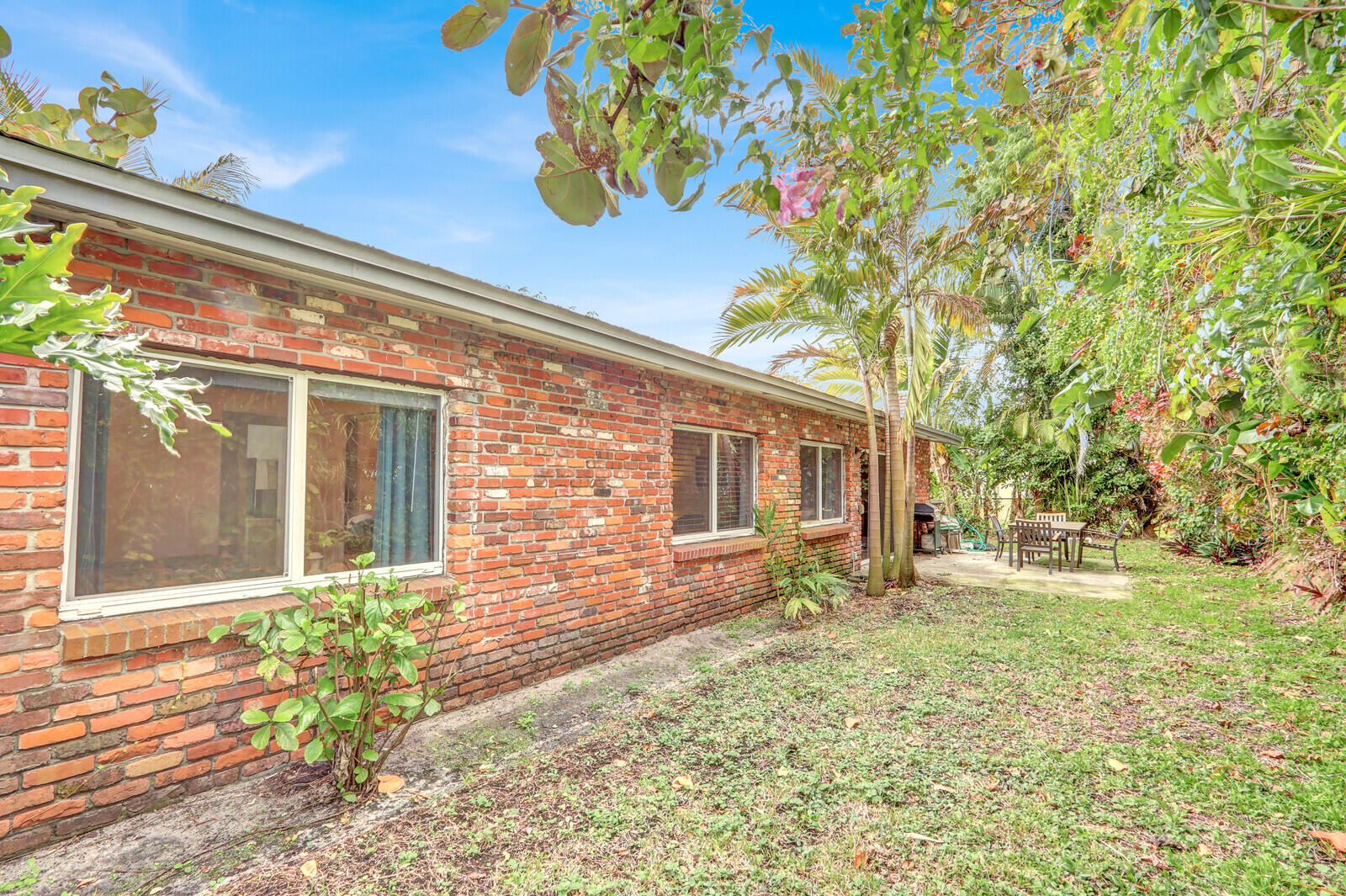 1831 Wheeler Road