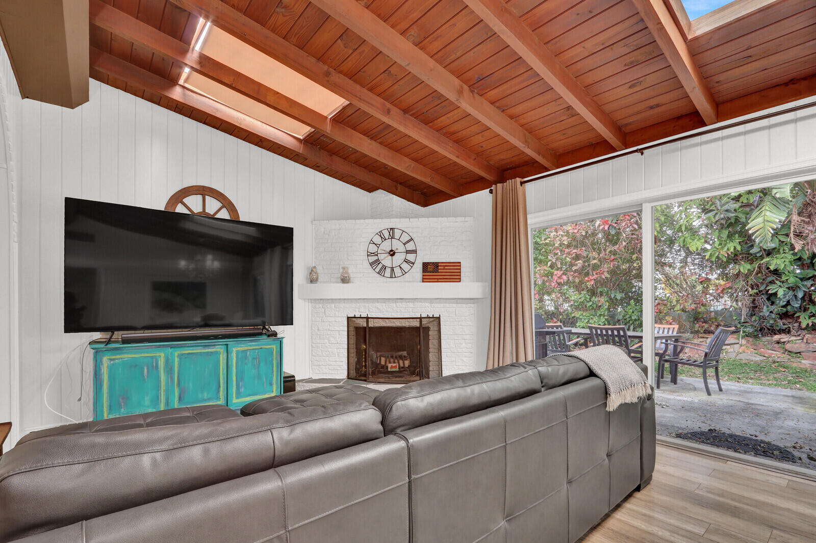 1831 Wheeler Road