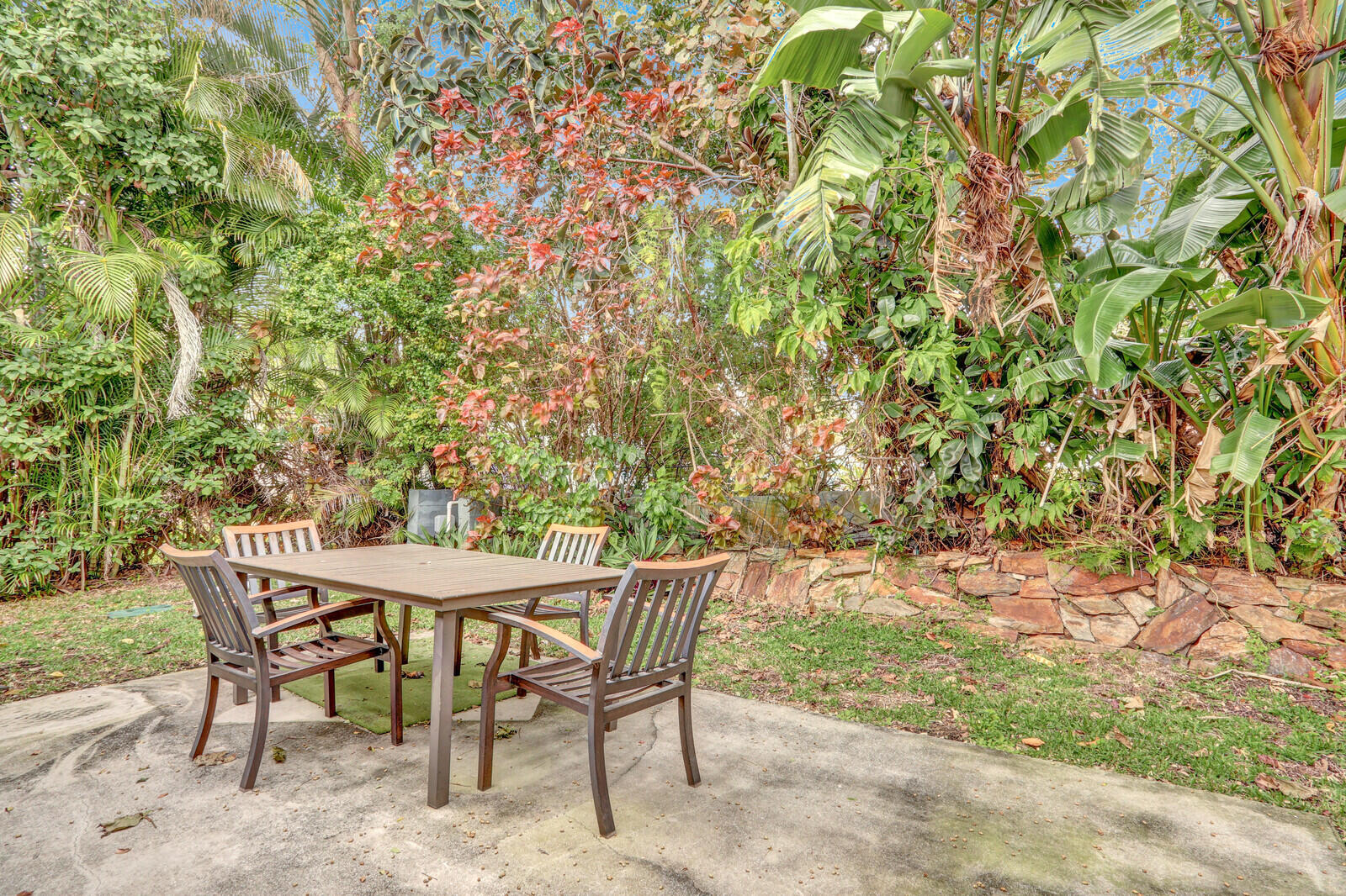1831 Wheeler Road