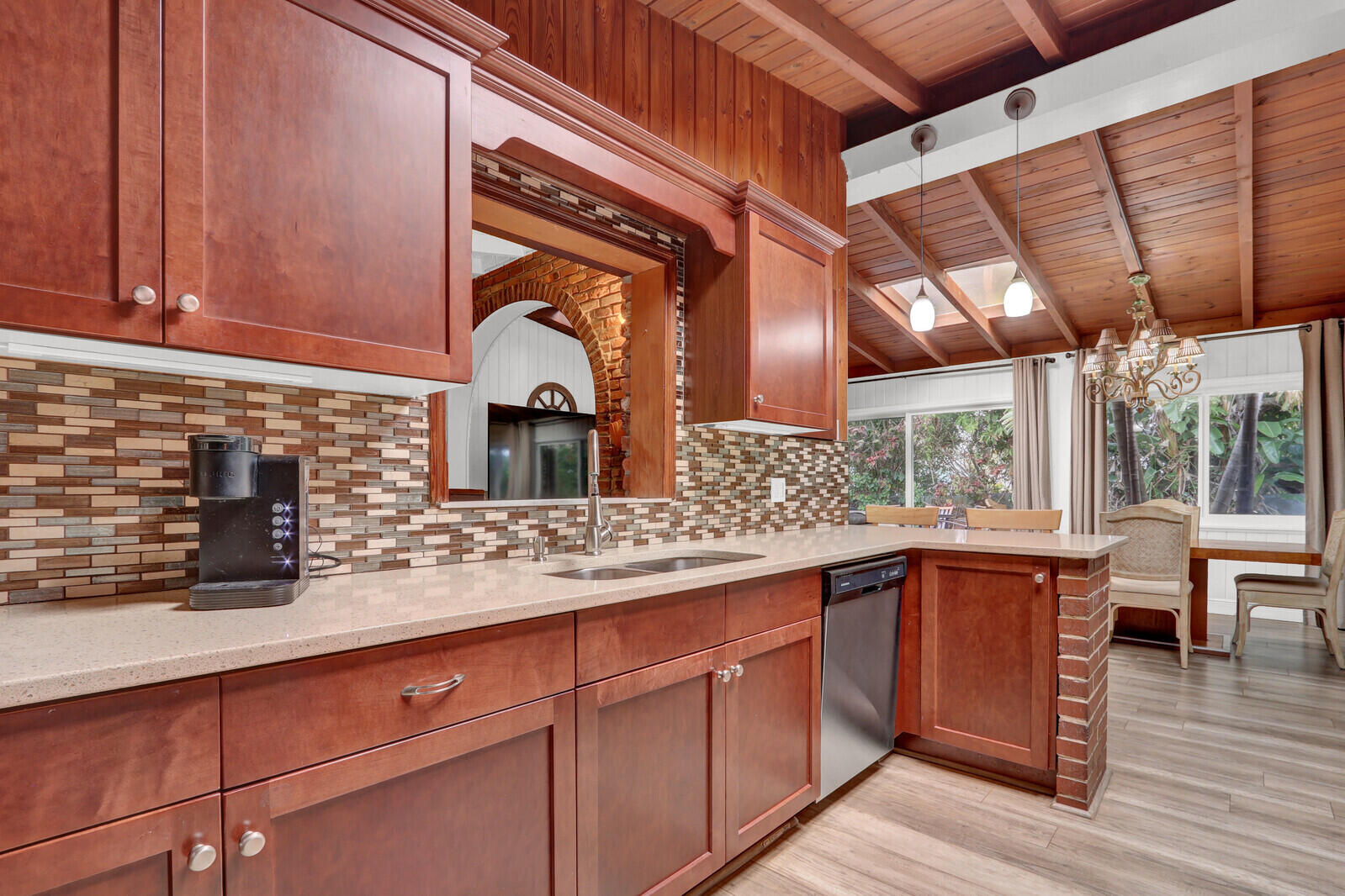 1831 Wheeler Road