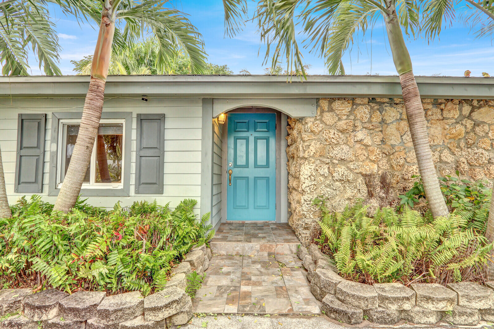 1831 Wheeler Road