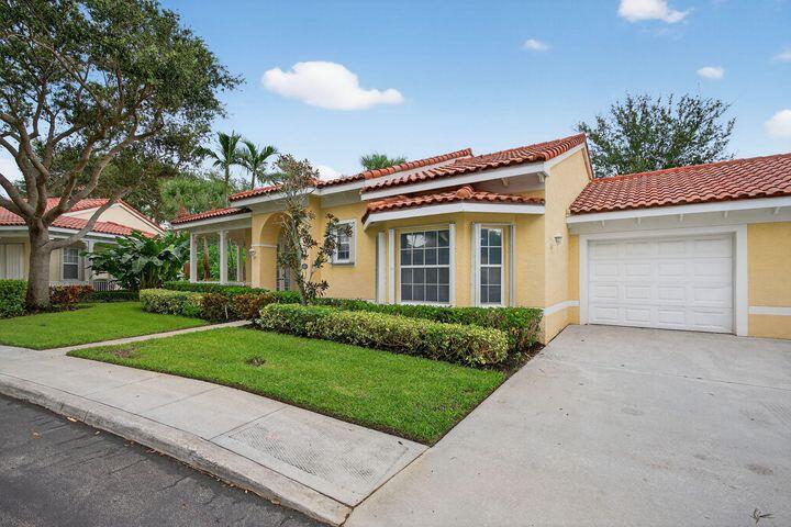 130 Mangrove Bay Way 130