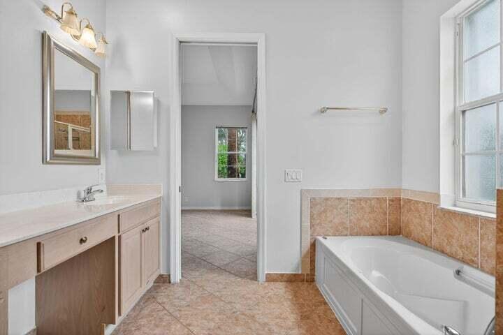 130 Mangrove Bay Way 130