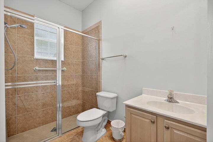 130 Mangrove Bay Way 130