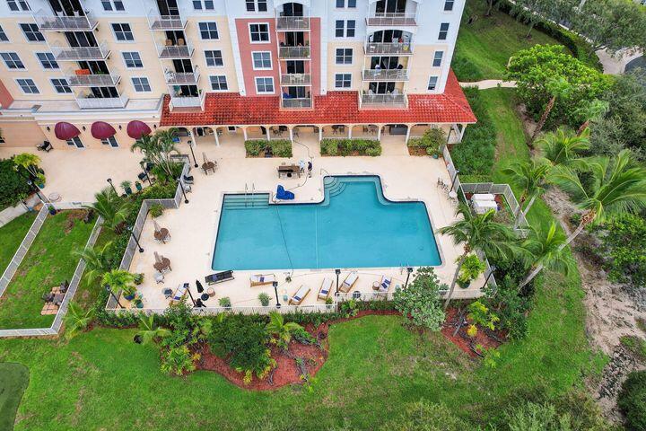 130 Mangrove Bay Way 130