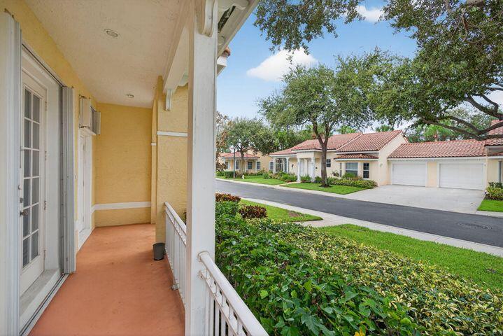 130 Mangrove Bay Way 130