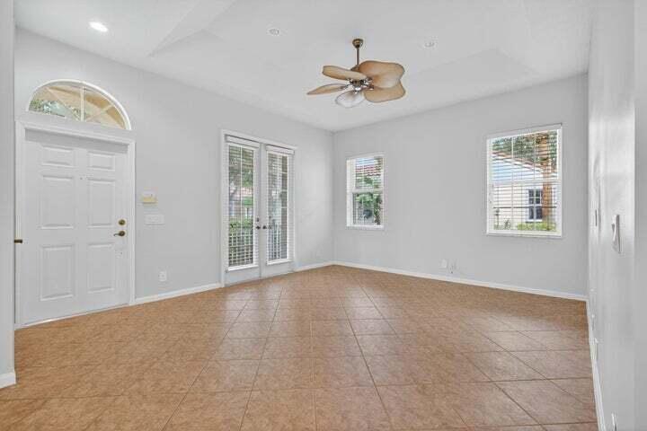 130 Mangrove Bay Way 130