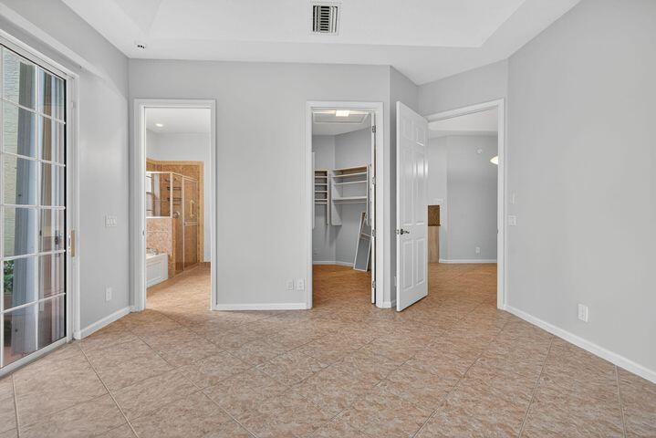 130 Mangrove Bay Way 130