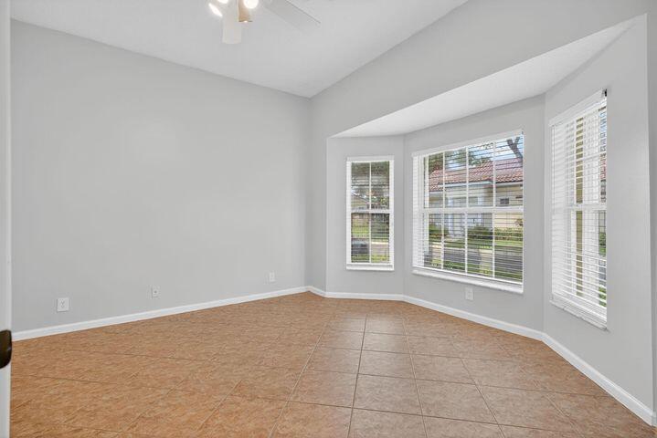 130 Mangrove Bay Way 130