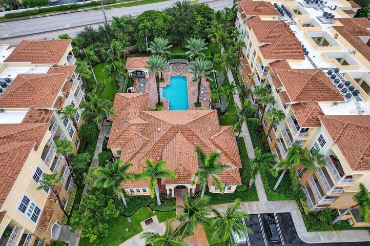 130 Mangrove Bay Way 130