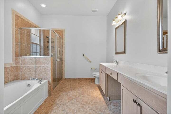 130 Mangrove Bay Way 130