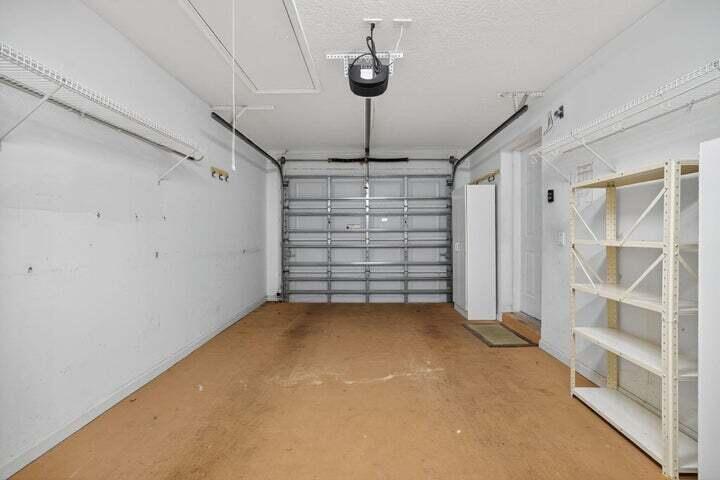 130 Mangrove Bay Way 130