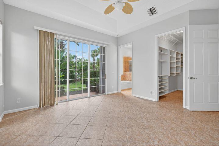 130 Mangrove Bay Way 130