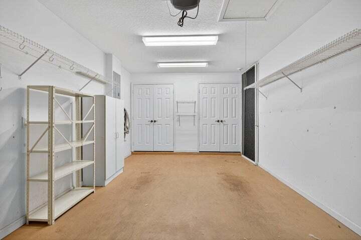 130 Mangrove Bay Way 130