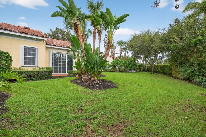130 Mangrove Bay Way 130