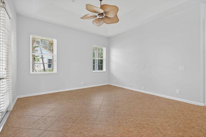130 Mangrove Bay Way 130