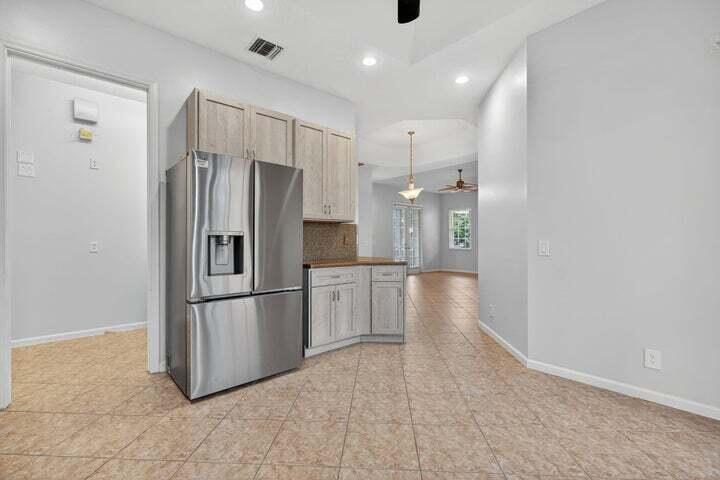 130 Mangrove Bay Way 130