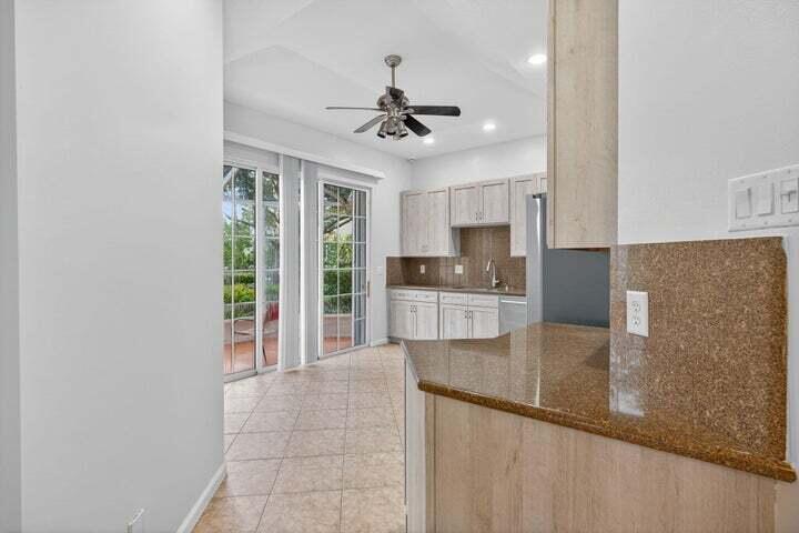 130 Mangrove Bay Way 130