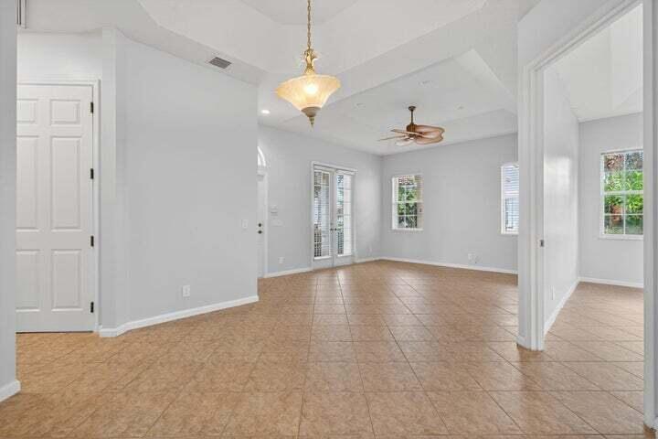 130 Mangrove Bay Way 130