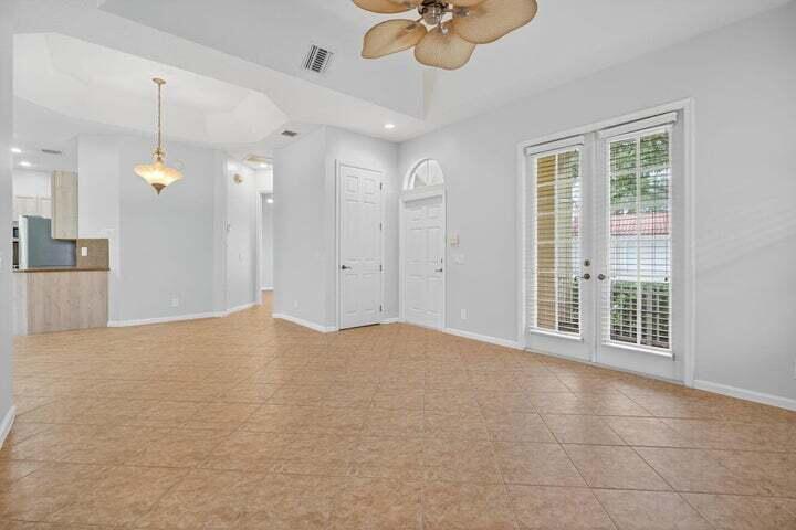 130 Mangrove Bay Way 130