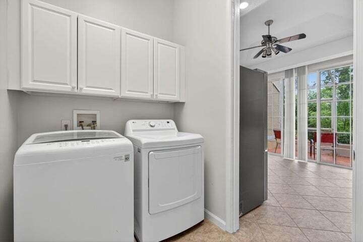 130 Mangrove Bay Way 130