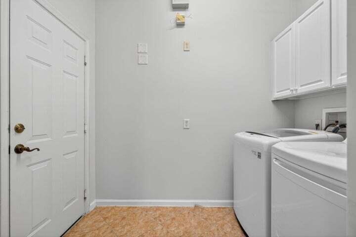 130 Mangrove Bay Way 130